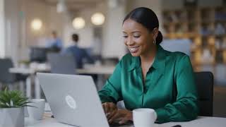SageSure AI helps insurance teams move from complexity to action.