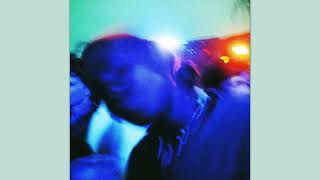 Arlo Parks - Get Go