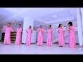 USIMSAHAU MUNGU CHERITH MINISTERS OFFICIAL VIDEO Kingsstudioz254 USIMSAHAU MUNGU CHERITH MINISTERS OFFICIAL VIDEO Kingsstudioz254