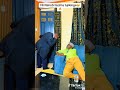 Ukipata Mwanamke Tumia Nini Subscribe Comedy