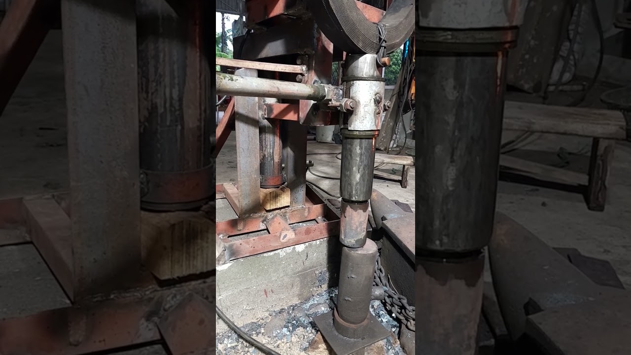 Búa Điện NGỌC NAM sdt 0384168694