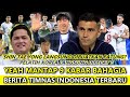 Langsung gemparkan dunia  9 berita timnas hari ini  26042024  kabar timnas indonesia terbaru 