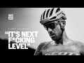 RockShox Flight Attendant XC | Nino Schurter "It's Next F*cking Level"