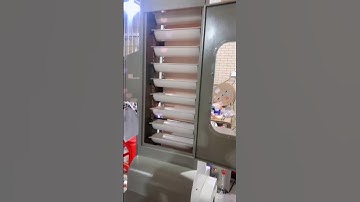 Food grade bucket elevator feeding system refilling machine for granule bag packaging machine