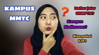 MENJAWAB BANYAK PERTANYAAN SEPUTAR MMTC (TERBARU 2021) | Eps.30 MENJAWAB BANYAK PERTANYAAN SEPUTAR MMTC (TERBARU 2021) | Eps.30
