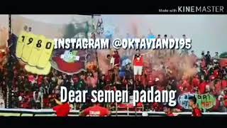 The Kmers Dharmasraya