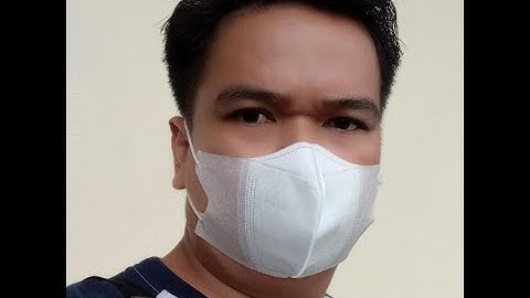 Operator Aritmatika dan Perbandingan