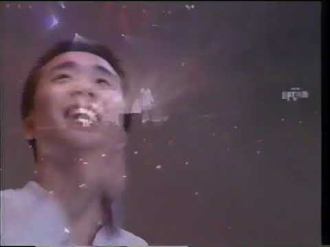 조성모 - 마지막 일기 (마지막 레전드 불꽃🔥) (2002年)