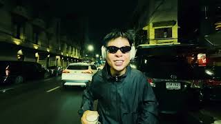 PLAYING SALIVA - Arte y Técnica (Official Music Clip) screenshot 5