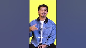 Hanumankind - Big Dawgs [Lyrics]