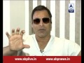 Cheering, Pressure, Media... Nothing affects Kohli, says Shoaib Akhtar