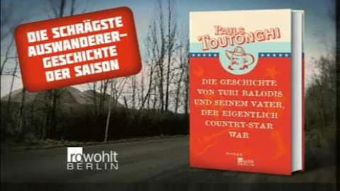 Die Geschichte von Yuri Balodis und seinem Vater, ...