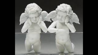 Figma Angel Statues The Table Museum From FREEing