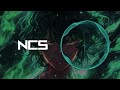 LXNGVX, Warriyo   Mortals Funk Remix   NCS   Copyright Free Music