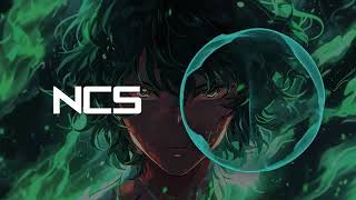 LXNGVX, Warriyo   Mortals Funk Remix   NCS   Copyright Free Music