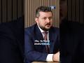 Ratarea șansei de a avea propriul reactor nuclear la Cernavodă