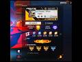 ৫০০ টাকার আইডি দেখলে হেগে দিবেন 😱#freefire #emrangaming #ytshorts #shorts #viral #fypシ