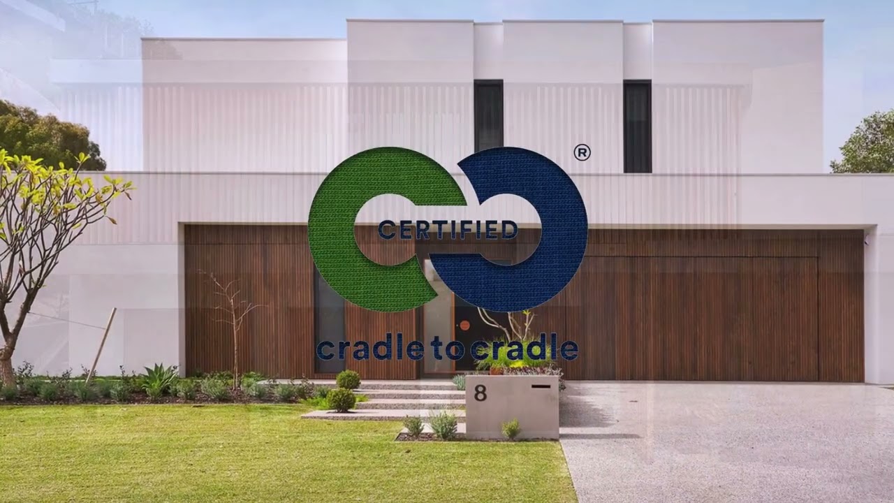 Start Building Your Dream Home with Brazilian Lumber | Premium Hardwood & Decking Solutions