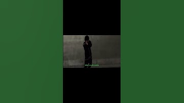 Kai angel - Madam (Snippet AMC2 22.06.24)  #edit #rap #music #viperr #snippet #newmusic