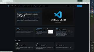 How to Install VS Code on Windows (2026 Step-by-Step Guide)