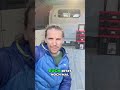 Van Boden Versiegelung: Langlebiger Schutz für 5 Jahre #shorts