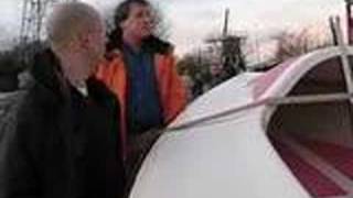 Efsix-Introduction-Meeting20070127-2