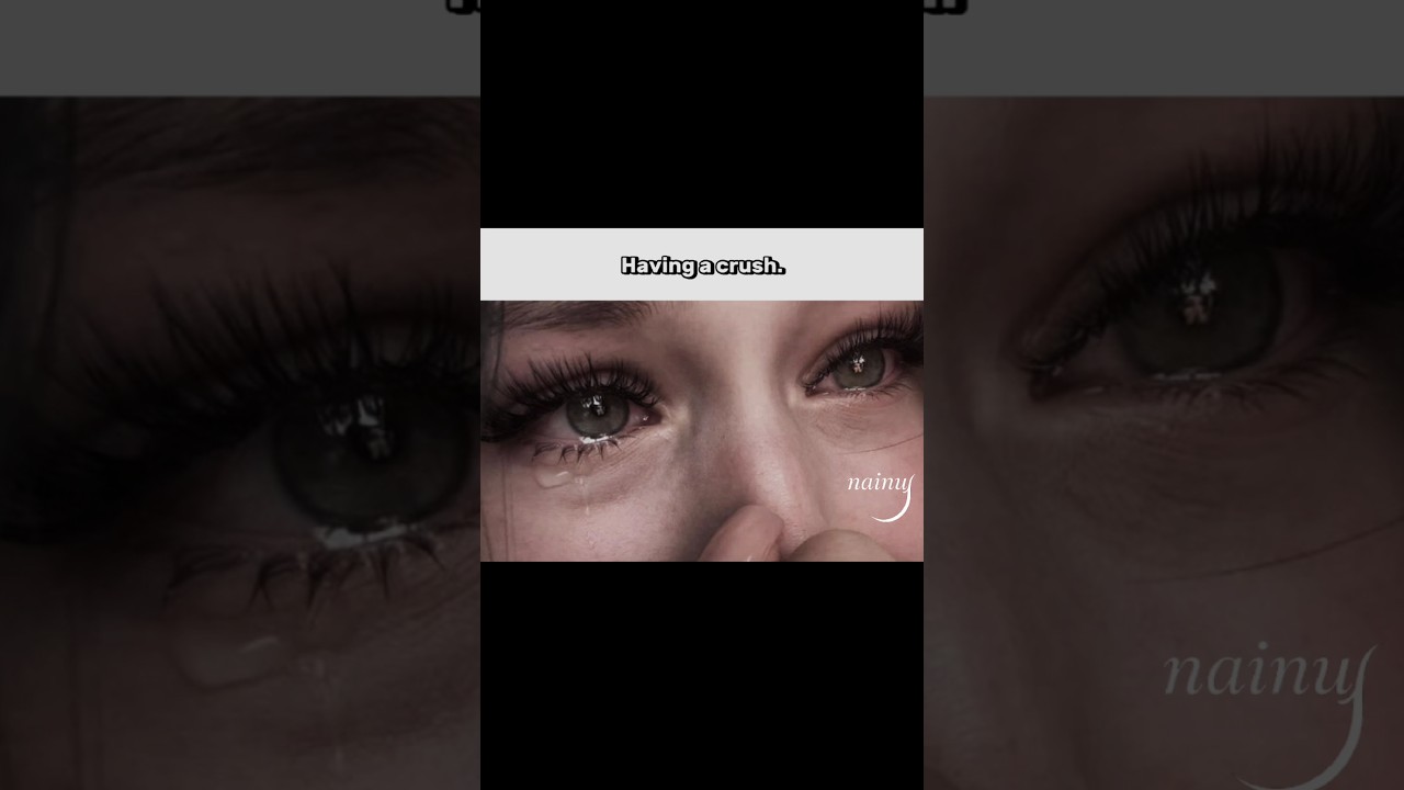 Joining the trend!~ | #kpop #bmw #viralshort #shorts #fypシ゚viral #goviral #edit