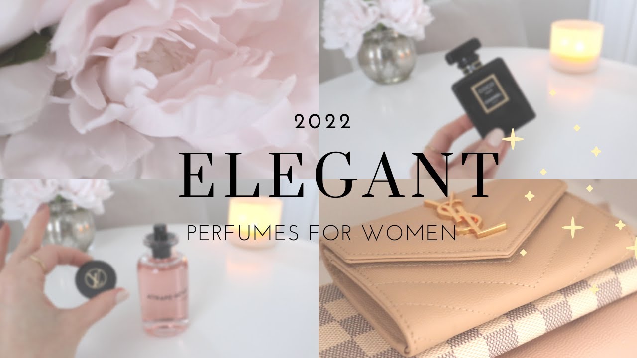 French Connection Woman/Femme FCUK perfume - a fragrance for women 2018
