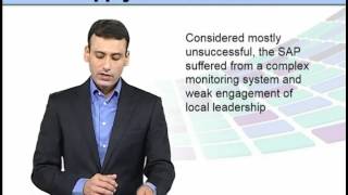 EDU505_Topic140