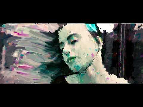 Subshine — Subshine - Your Love (Official lyric video)