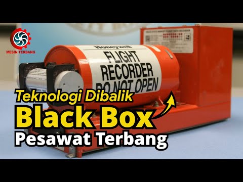 Video: Apakah teknik ujian kotak hitam?