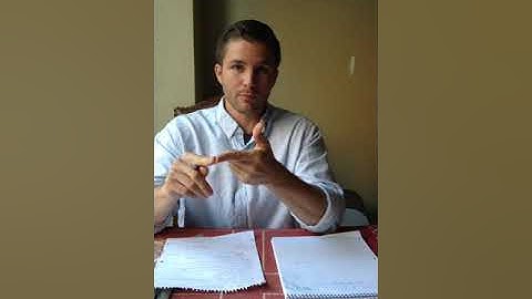 Power Levels - Cold Lasers - Class 3 vs Class 4 - is more power better