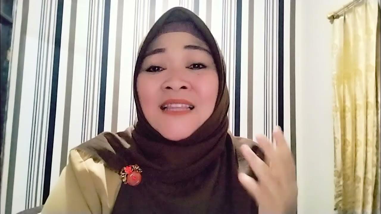 Nuriyah S Pd PEMBIMBING SDN CIBISORON leksambedas nuriyah-s-pd-pembimbing-sdn-cibisoron-leksambedas