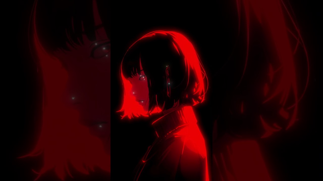 Animation Glow - Aniunivx