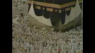 Ali Ercan/Medineye Varamadım