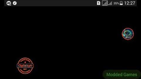 Vector 2 Modded Gameplay|First Video