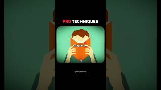 How to Study Fast and Remember Everything #shorts #study