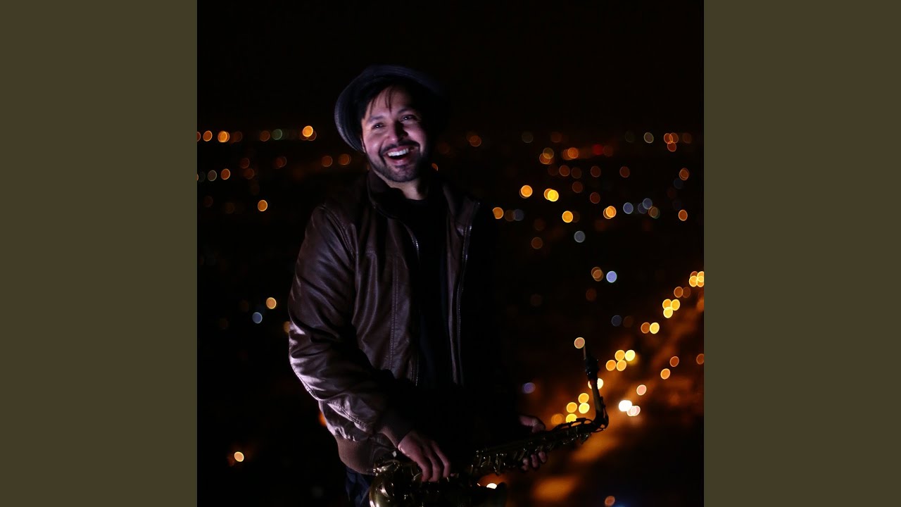 Dil Tujhay adlı videoyu YouTube'da izle Dil Tujhay adlı videoyu YouTube'da izle