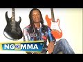 MAIMA NITUKITE MOMBASA Official Video 