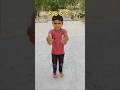मेरी वीडियो देखने के लिए मुझे फॉलो करें 🤣🤣 #shorts #viral #trending #suraj rocks #comedy 🤣🤣
