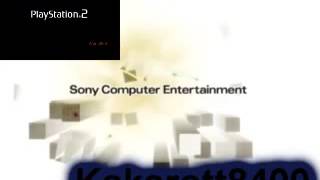 Ps2 Sparta Hack3D Remix Preview