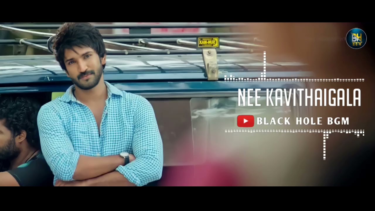 NEE KAVITHAIGALA SONG RINGTONE TAMIL_LOVE_RINGTONES NEW BEST