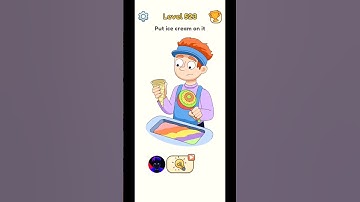 DOP 5 Level 523#shorts #youtubeshorts #viralvideo#gaming #androidgames