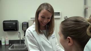 Full Meet Sarah Sung MD - Dermatology Guide