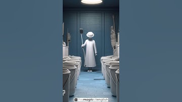 Lateral Thinking Exercise #14 Crack the Code: Brain Teaser for Lateral Thinkers