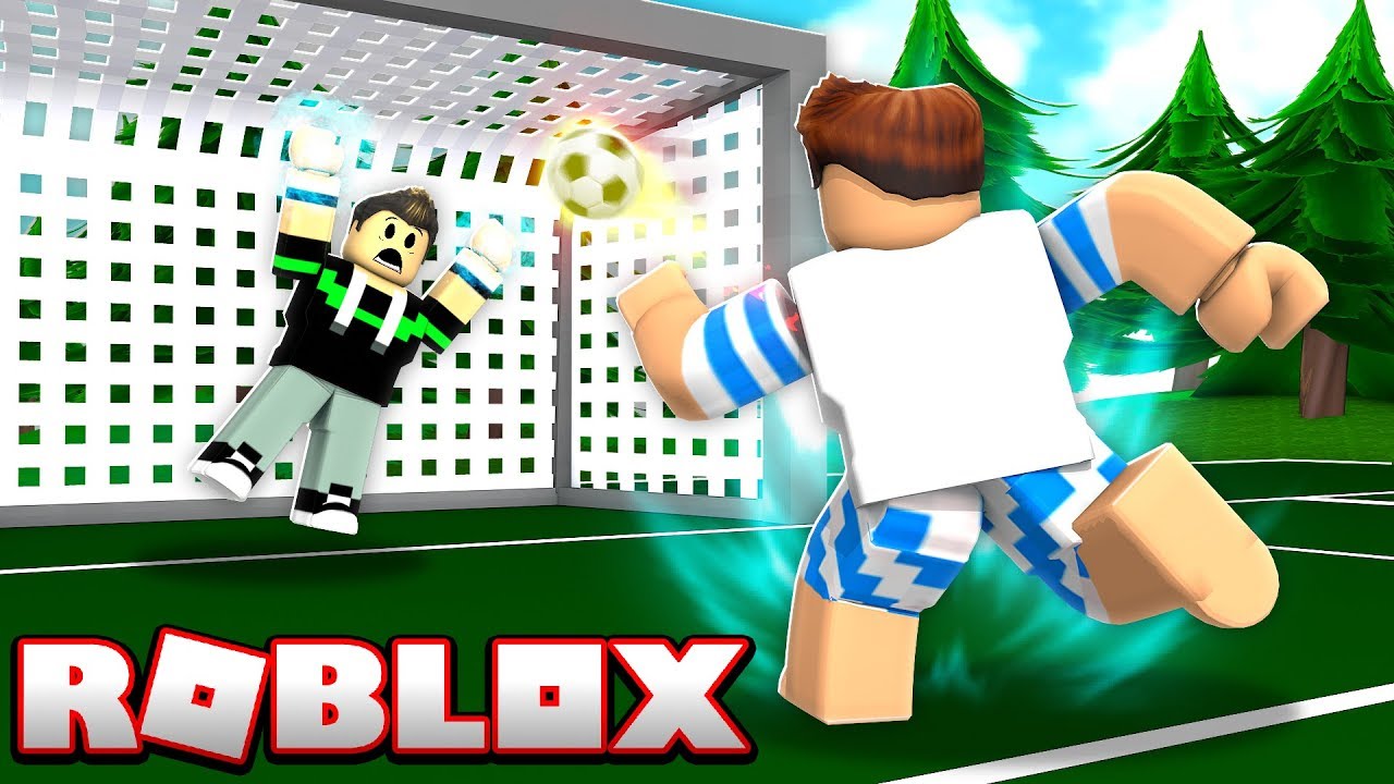 jogos roblox futebol