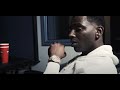 Capture de la vidéo Young Dolph - High As Hell - 2024 (Music Video)