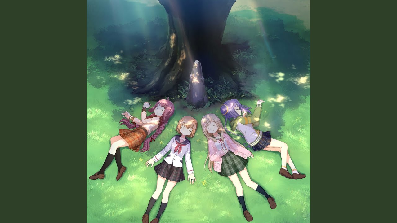 Funeral Song YouTube Music