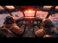Full Length Sci-Fi Audiobooks | When The Terran Battleship Appeared—An Empire Fell Overnight