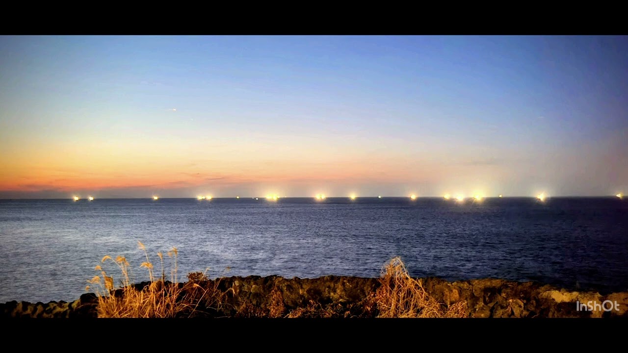   12-Minute Piano Meditation Music to Unwind Your Day ♡ 하루편하게 정리하는  12분 피아노 명상음악  ♡